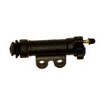 EXEDY OEM Slave Cylinder for 2001-2002 Nissan Pa-2