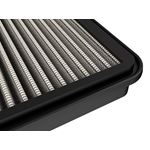 aFe Power Replacement Air Filter for 2021 Ram 1-4