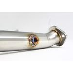 APEXi® 164KT213- N1 Evolution-X Exhaust Sys-4