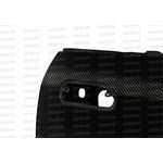 Seibon OE-style carbon fiber doors for 1990-1994-2