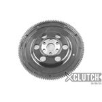 XClutch USA Single Mass Chromoly Flywheel (XFMZ-2