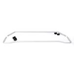 Whiteline Front and Rear Sway Bar Vehicle Kit fo-2