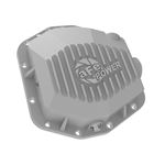 aFe Power Street Differential Cover for 2021-20-2