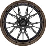 BC Forged HCA384 Modular Wheel-4