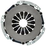 Exedy Stage 1/Stage 2 Clutch Cover (TC05T)-4