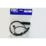 EBC Brake Wear Lead Sensor Kit (EFA035)-2