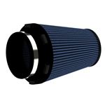aFe Power Induction Replacement Filter(22-91201-2