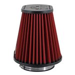 AEM DryFlow Air Filter (21-2258DK)-4