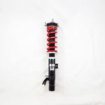 RS-R Sport*I Coilovers for the Acura MDX 2017+ (-2