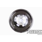 XClutch USA Single Mass Chromoly Flywheel (XFMI-2