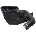 KN Performance Air Intake System for Ford Musta-2