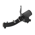 aFe Magnum FORCE Stage-2 Cold Air Intake System-4