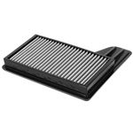 aFe Magnum FLOW OE Replacement Air Filter w/ Pro-2