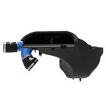 aFe POWER Momentum XP Cold Air Intake System w/-4