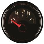 AutoMeter Fuel Level Gauge(1113)-2