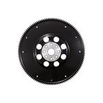 ACT XACT Flywheel Streetlite 600705-2