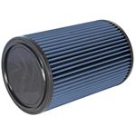 aFe ProHDuty Replacement Air Filter w/ Pro 5R Me-2