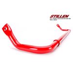 Stillen 2013-2015 Altima Sedan Rear Sway Bar [E-4