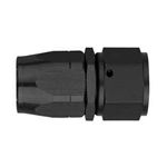 Aeroquip AQP HOSE FITTING-4