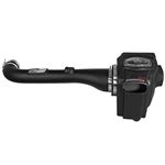 aFe Momentum GT Cold Air Intake System w/ Pro DR-2