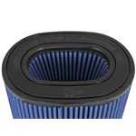 aFe Momentum Intake Replacement Air Filter w/ Pr-4