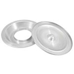 K and N Top/Base Plate (85-6852)-2