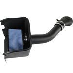 aFe Magnum FORCE Stage-2 Cold Air Intake System-2