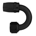 Aeroquip AQP HOSE FITTING-4