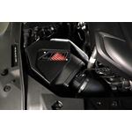 AEM Cold Air Intake System - Black for 2020 Toyo-2