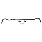 ST Rear Anti-Swaybar for 00-05 Mitsubishi Eclips-2