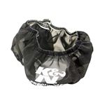 K and N Air Filter Wrap (22-8000PK)-2