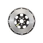 ACT XACT Flywheel Prolite 600555-2