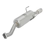 aFe Takeda 2in 304 Stainless Steel Axle-Back Exh-4