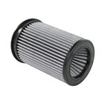 aFe Momentum Intake Replacement Air Filter w/ Pr-2