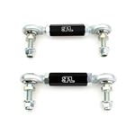 SPL Rear Swaybar Endlinks (SPL RE G29)-2