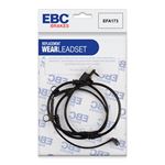 EBC Brake Wear Lead Sensor Kit (EFA173)-2