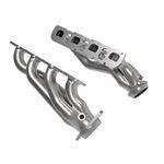 aFe POWER Twisted Steel 1-7/8 IN to 2-3/4 IN 30-2