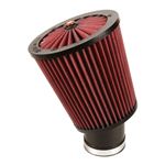 KN Clamp-on Air Filter(RX-3770)-2