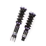 Type 2 RS Series Coilover - (D-NI-56-1-RS) for N-2