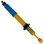 Bilstein B6 4600 Shock Absorber for 03-09 Lexus-4