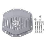aFe Power Street Differential Cover for 2021-20-2