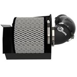 aFe Power Cold Air Intake System(54-13012D)-2