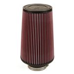 KN Clamp-on Air Filter(RE-0810)-2