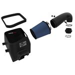 aFe POWER Magnum FORCE Stage-2 Cold Air Intake-2