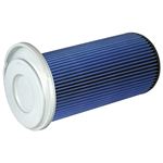 aFe ProHDuty Replacement Air Filter w/ Pro 5R Me-2