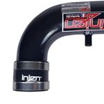 Injen IS Short Ram Cold Air Intake for 94-99 Toy-4