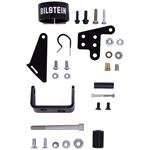 Bilstein B8 8100 - Shock Absorber(25-304916)-2