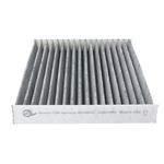 aFe Power Cabin Air Filter for 2015-2019 Kia So-2