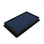 aFe Power Replacement Air Filter for 2020 Jeep-2