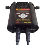 AutoMeter Handheld Electrical System Analyzer w/-2